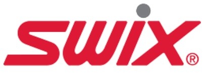 Swix
