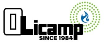 Olicamp