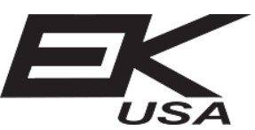 Ek