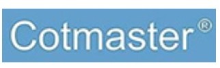 Cotmaster