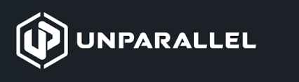 Unparallel