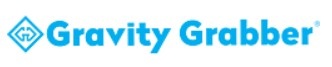 Gravity Grabber