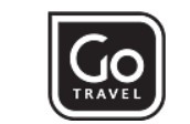 Go Travel 