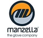 Manzella 