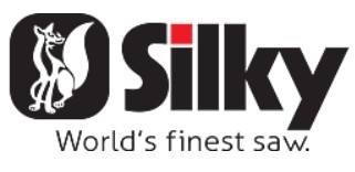 Silky Saw