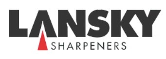 Lansky