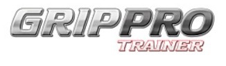 Grip Pro Trainer 