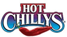 Hot Chillys