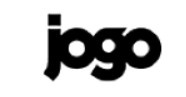 Jogo