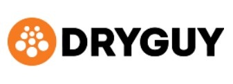 Dryguy