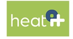 Heat It