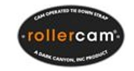 Rollercam