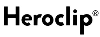 Heroclip 