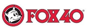 Fox 40