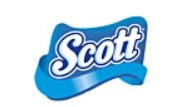 Scott