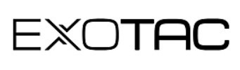 Exotac