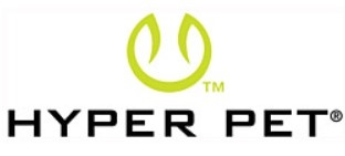 Hyper Pet