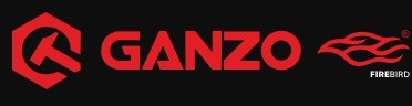 Ganzo