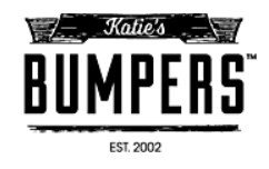 Katies Bumpers