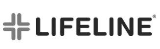 Lifeline