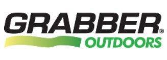 Grabber Outdoors 