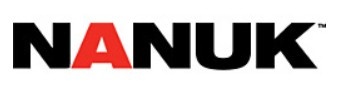 Nanuk 