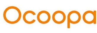 Ocoopa 