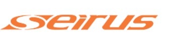 Seirus
