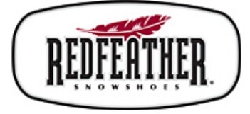 Redfeather