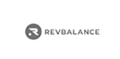 Revbalance