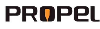 Propel 