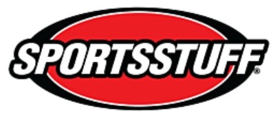 Sportsstuff