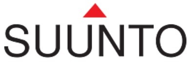 Sunnto 