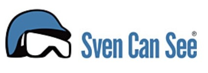 Sven Can See