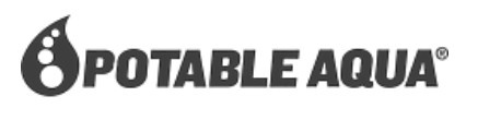 Potable Aqua 