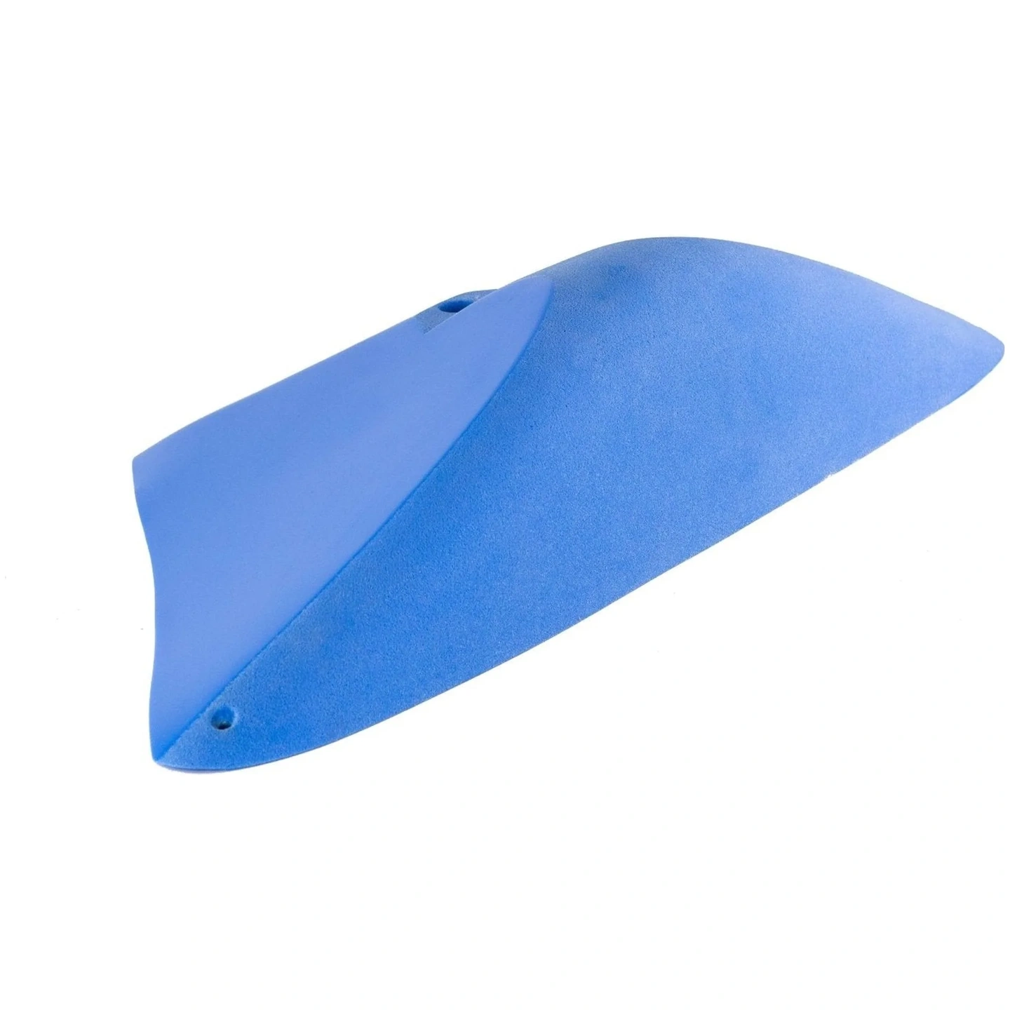 Presa De Escalada Stealth 2Tex Sloper Ledge