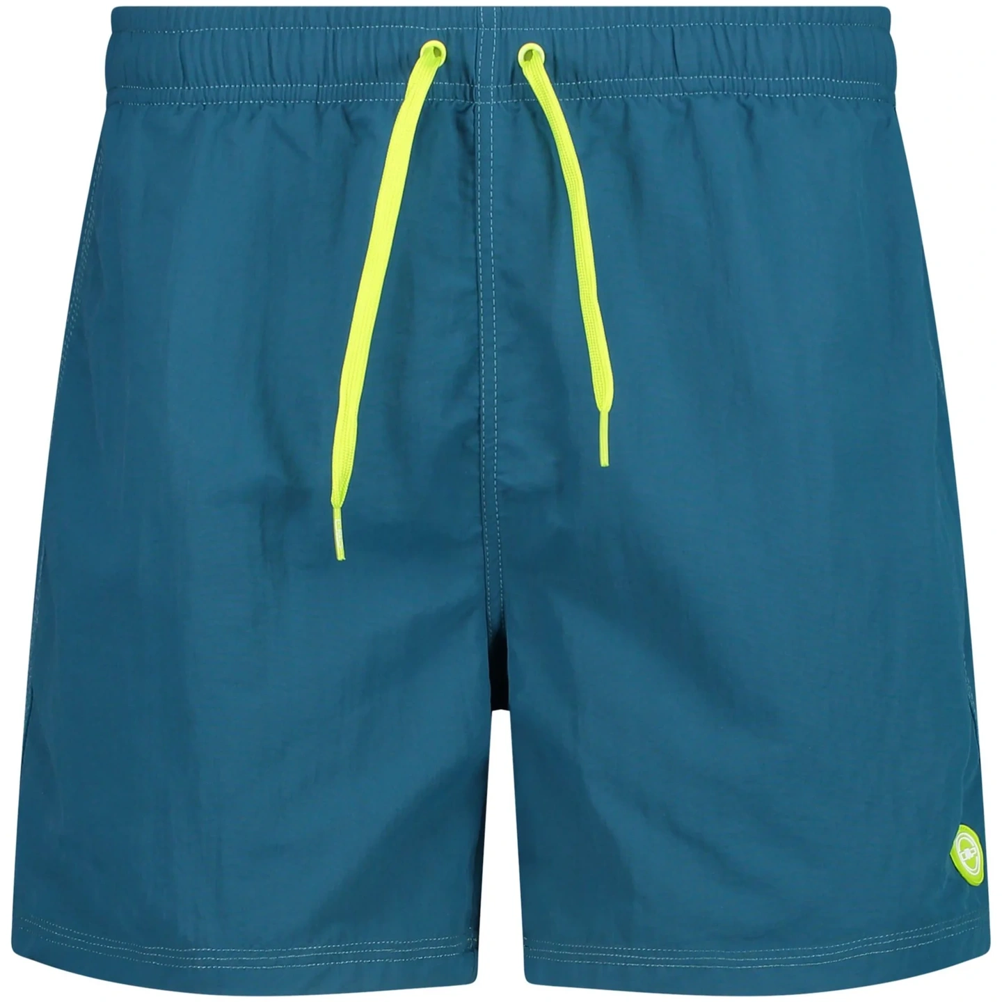 Traje De Baño Hombre Swimming