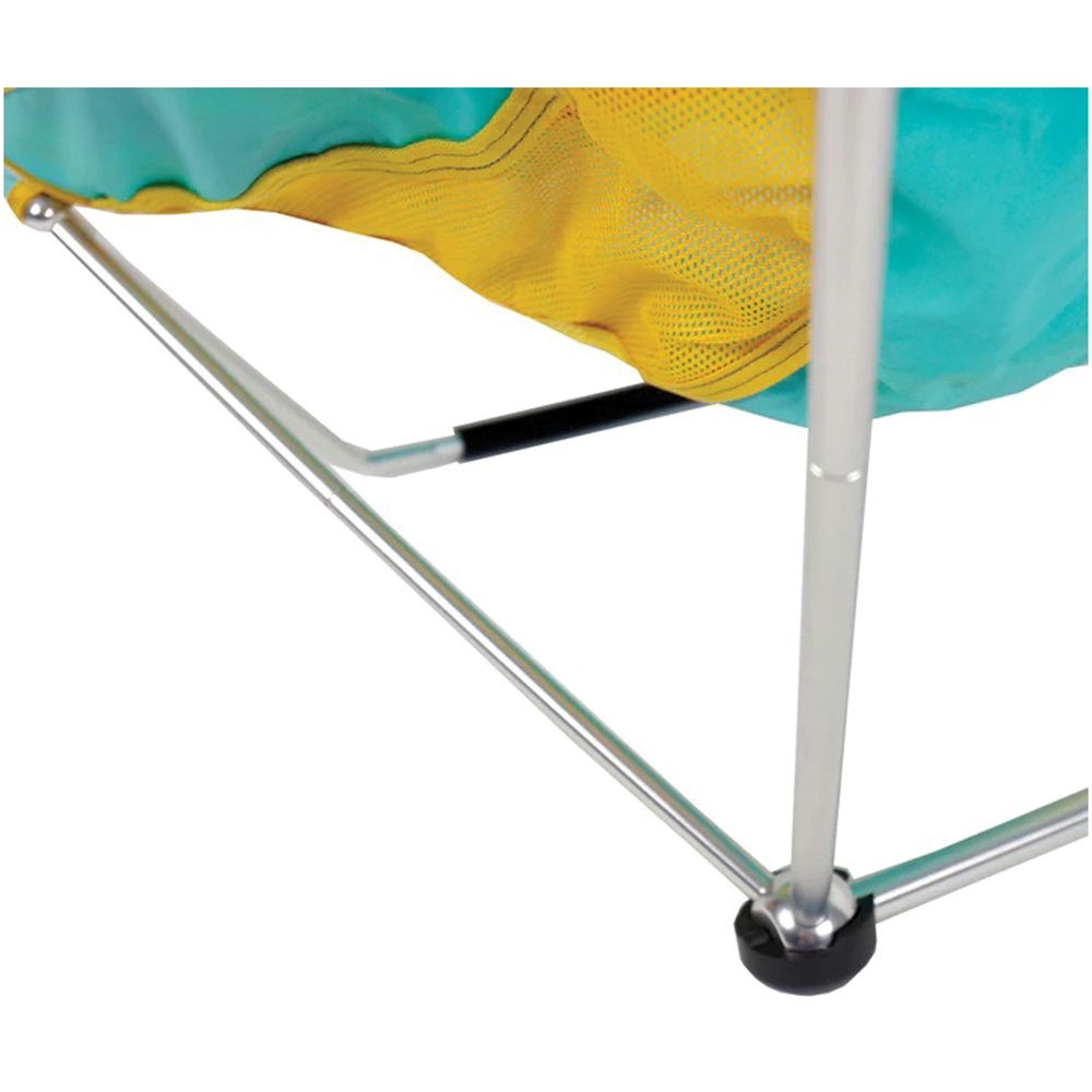 Miniatura Silla Mayfly Chair  -