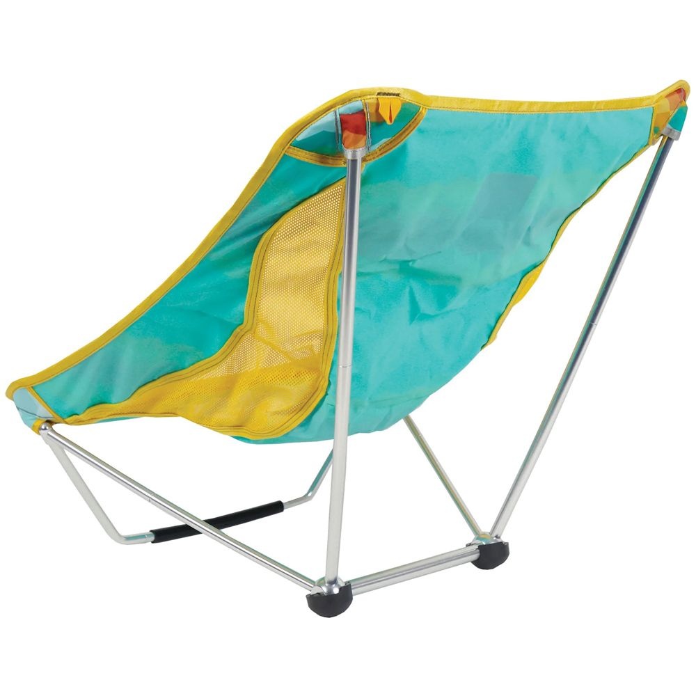 Miniatura Silla Mayfly Chair  -