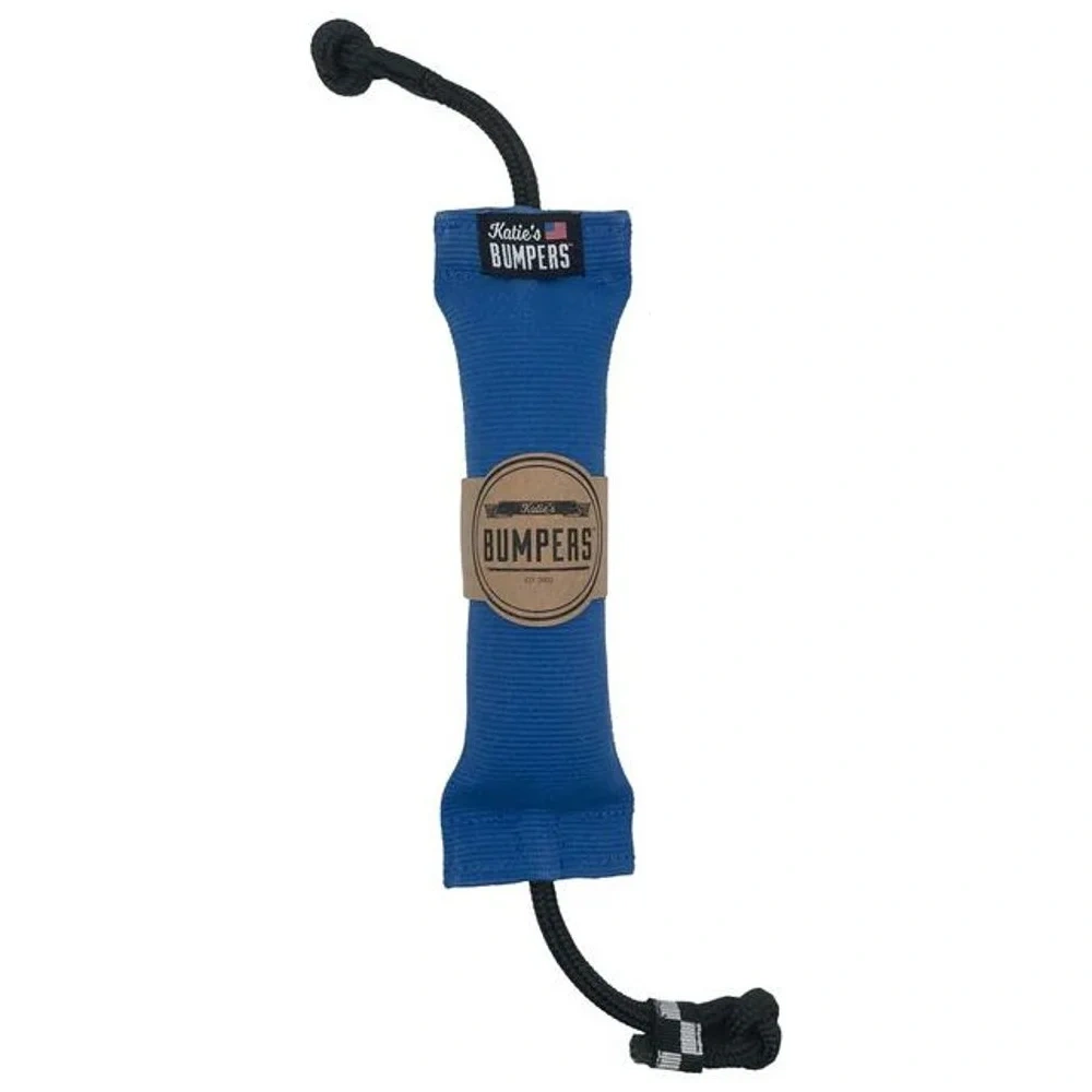 Juguete para Perro Double Tug Rope