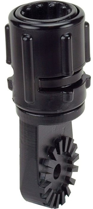 Sistema De Montaje Gear Head Mount Para Kayak Y Pesca