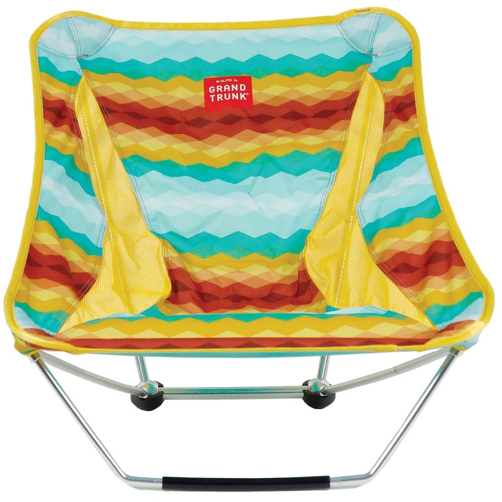 Miniatura Silla Mayfly Chair  -