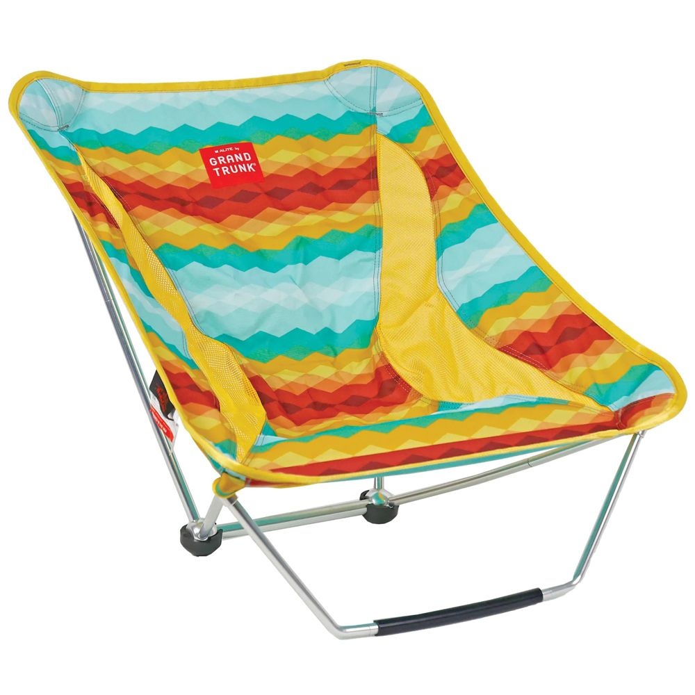 Silla Mayfly Chair -
