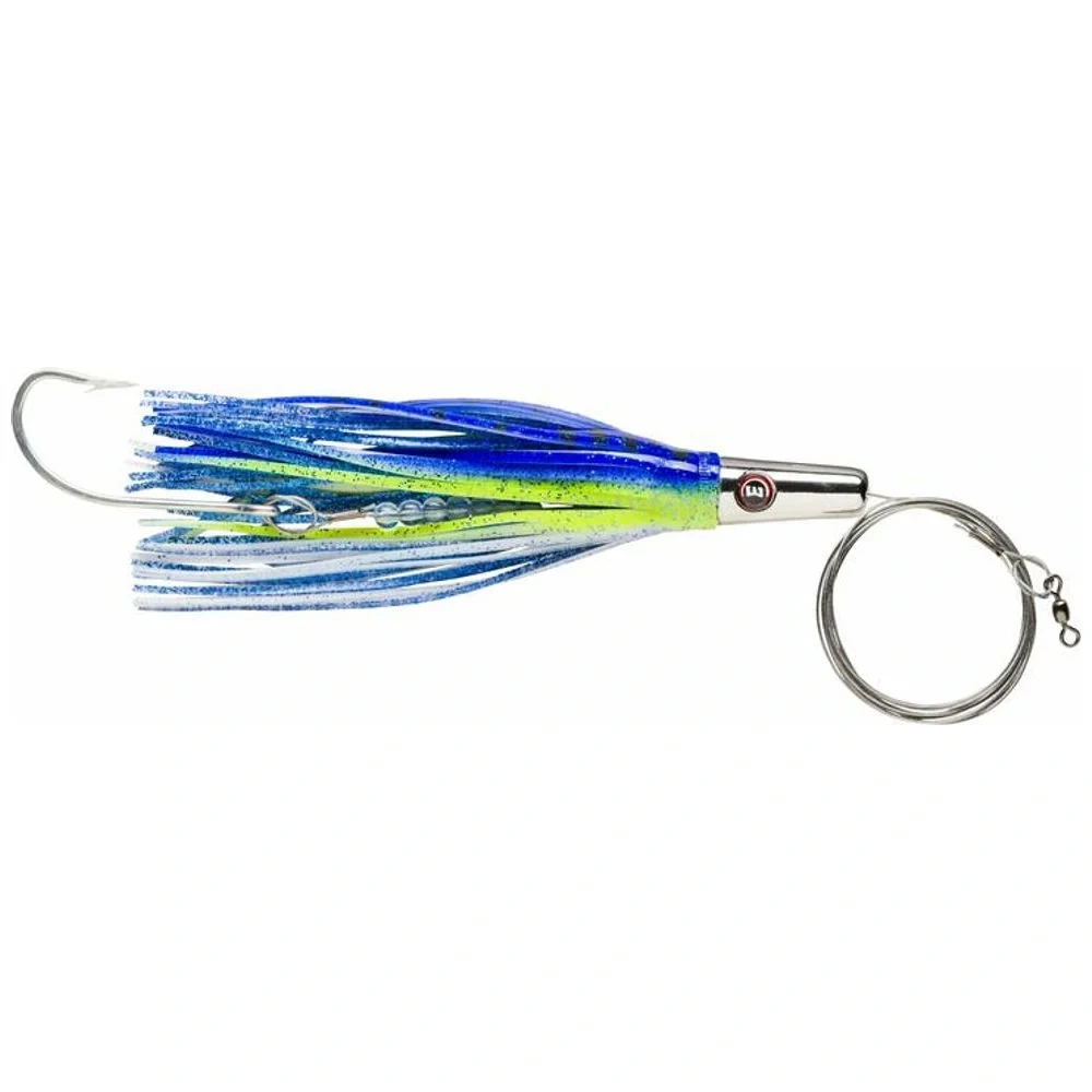 Mahi
