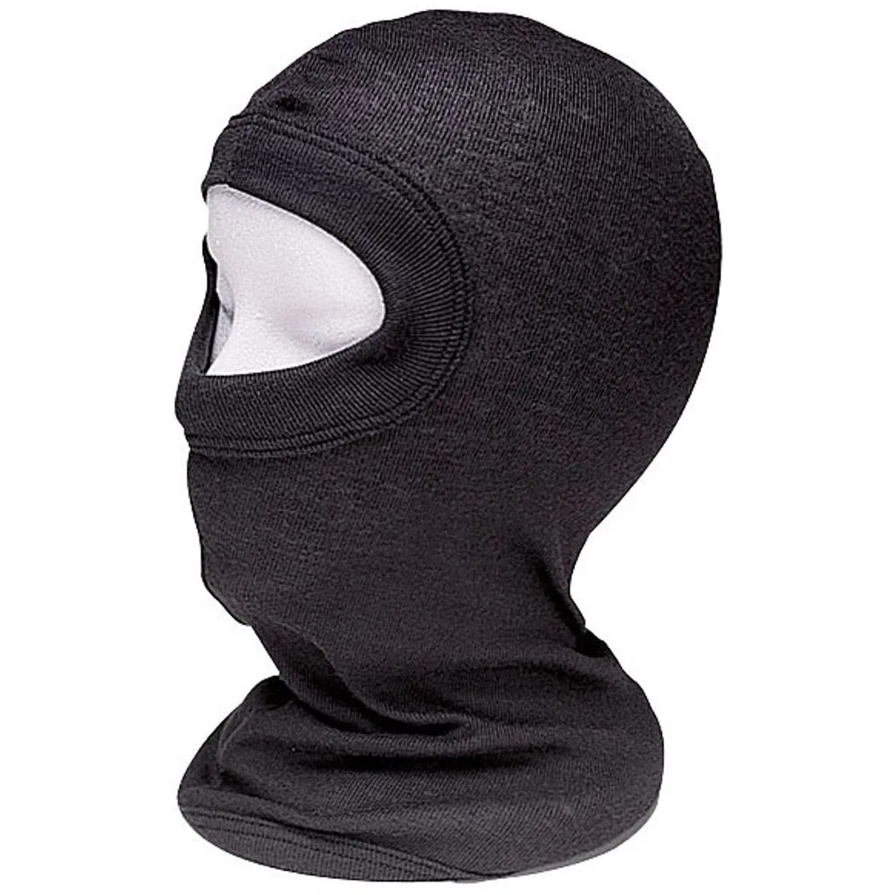 Balaclava Polar Adulto