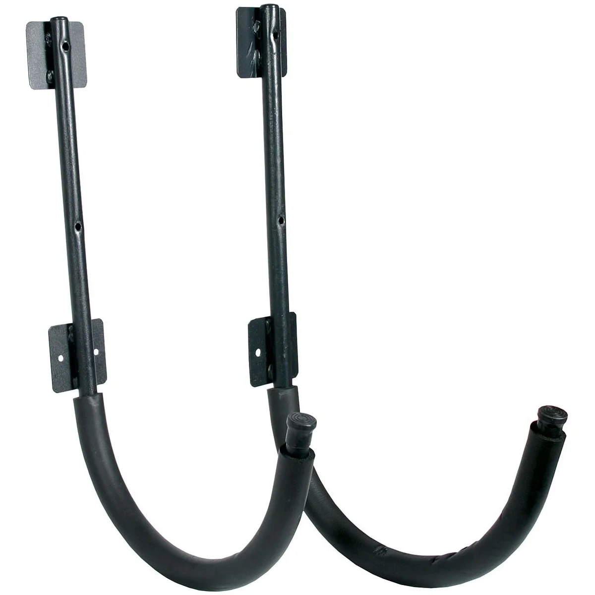 Soporte de Pared para Kayak