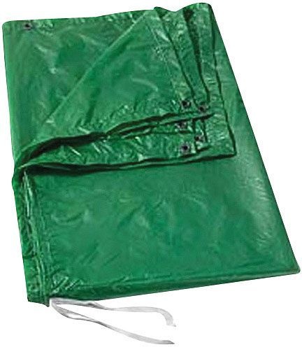 Lona Ultralite Globe Skimmer Nylon Tarps