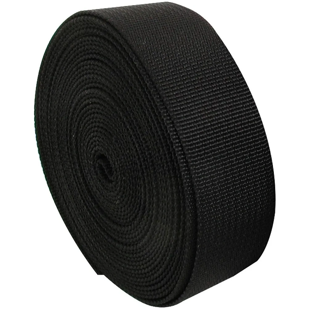 Cinta de Nylon 4.5 M