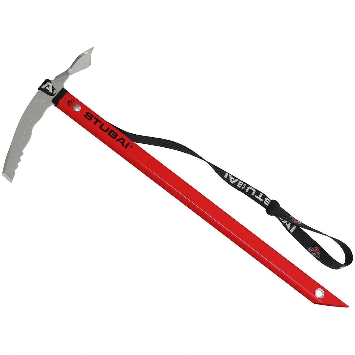 Piolet Tour Ultralight