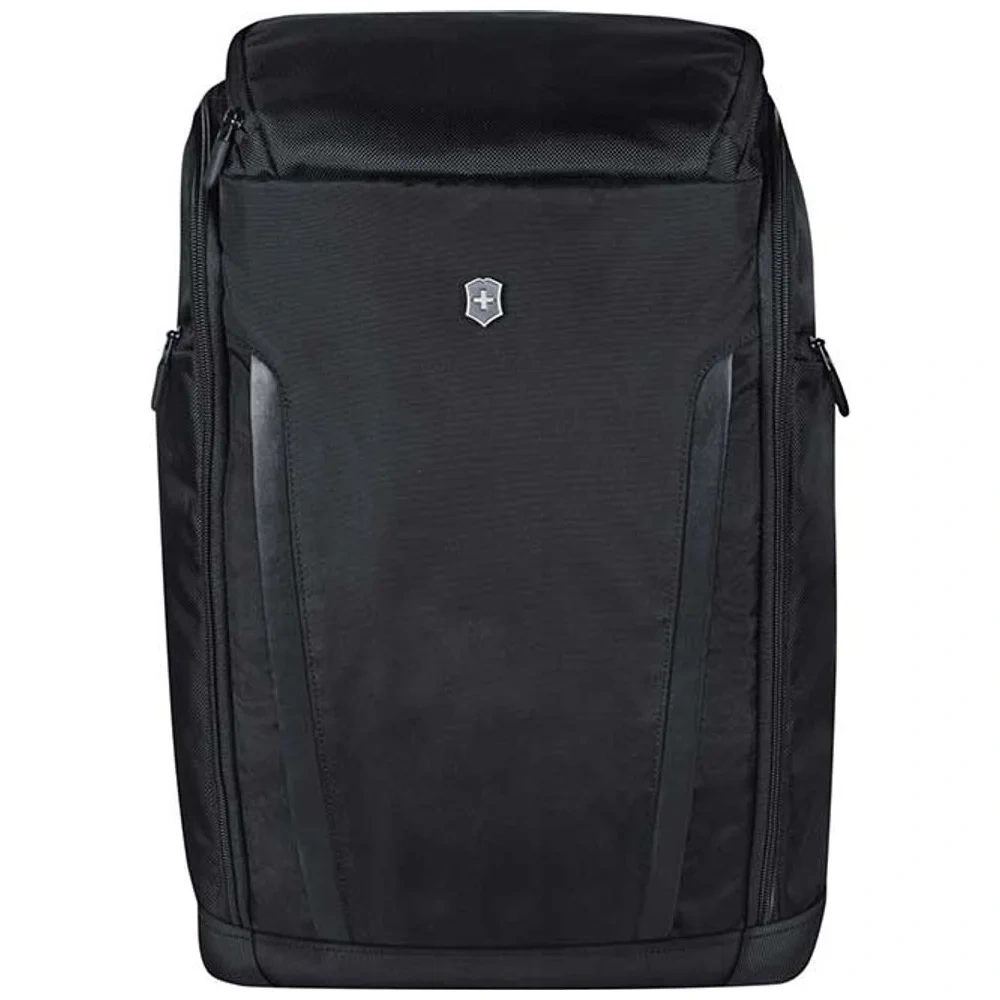 Mochila Altmont Professional Fliptop Laptop